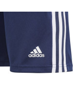 Juniorské šortky adidas Tiro 21 GK9681 - Adidas