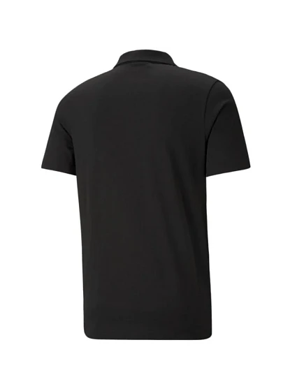 Pánské polo tričko F1 Essentials M  model 16734224 - Puma