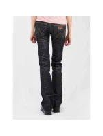 Džíny Wrangler Wmn Jeans Iris W25434870