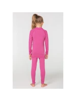 Termoprádlo Meteor Jr 47134 Termoprádlo Meteor Jr 47134