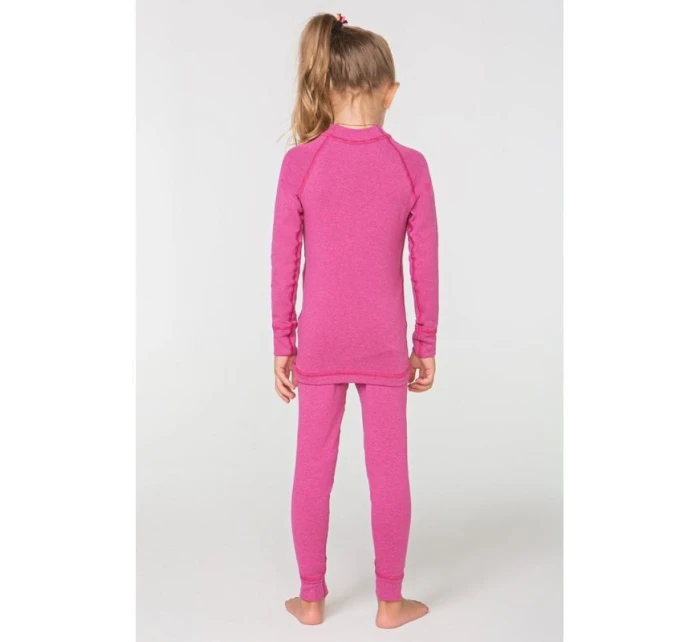 Termoprádlo Meteor Jr 47134 Termoprádlo Meteor Jr 47134