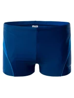 Plavky Martes borin M 92800280692 Plavky Martes borin M 92800280692