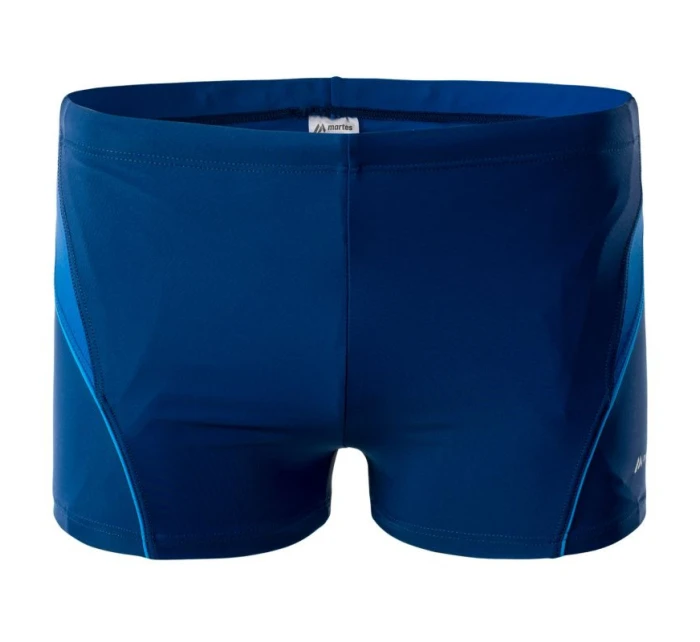 Plavky Martes borin M 92800280692 Plavky Martes borin M 92800280692