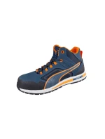 Boty Mid M model 21315479 - Puma Boty Mid M model 21315479 - Puma