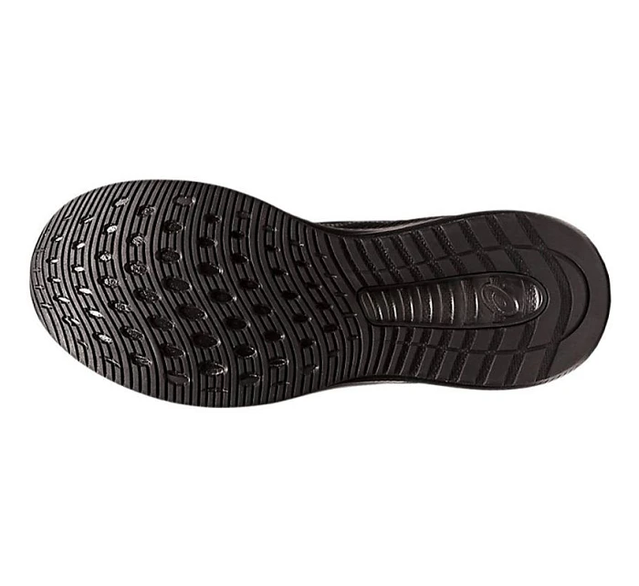 Asics Patriot 13 W 1012B312 002 dámské běžecké boty