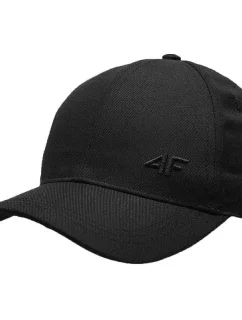 W AW23ACAB 20S baseballová čepice model 18823894 - 4F