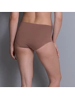Essential vyšší kalhotky 1343 berry - Anita Classix Essential vyšší kalhotky 1343 berry - Anita Classix