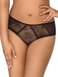 kolor:black model 18032034 - Ava