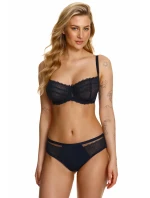 Lupoline 2401 kolor:granat