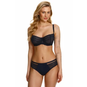 Lupoline 2401 kolor:granat