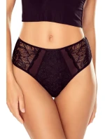 Lapinee 5038 Molly barva:černá