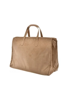 Cestovní taška Big Star model 21654598 Černá - Big Star Shoes