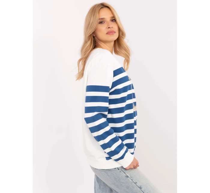 Halenka CLM BZ model 20758441 - FPrice