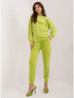 Sada DHJ KMPL 8850.68 vápno Sada DHJ KMPL 8850.68 vápno