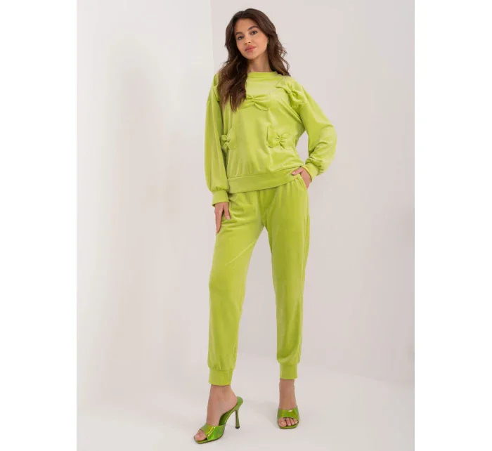 Sada DHJ KMPL 8850.68 vápno Sada DHJ KMPL 8850.68 vápno