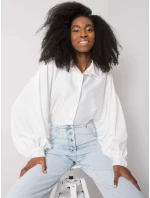 Košile DHJ KS model 21485633 bílá - FPrice