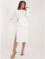 Sada LK KMPL 509547.05 ecru Sada LK KMPL 509547.05 ecru