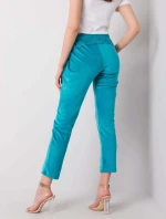 Tepláky RV DR 6110.92P námořní