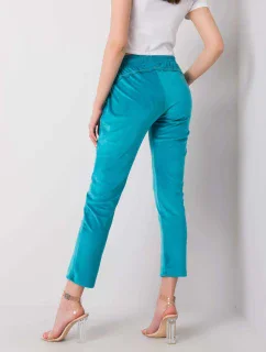 Tepláky RV DR model 15133229 námořní - FPrice