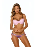 Plavky Emma model 21053591 (1) - Marko