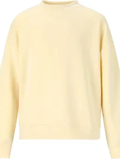 Dětská mikina model 20048627 Jr. Crew Neck - Endurance