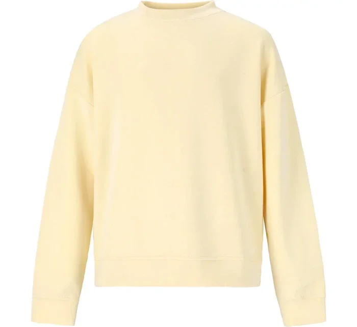 Dětská mikina Endurance Timmia Jr. Crew Neck