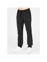 Pánské kalhoty model 21302887 - Virtus