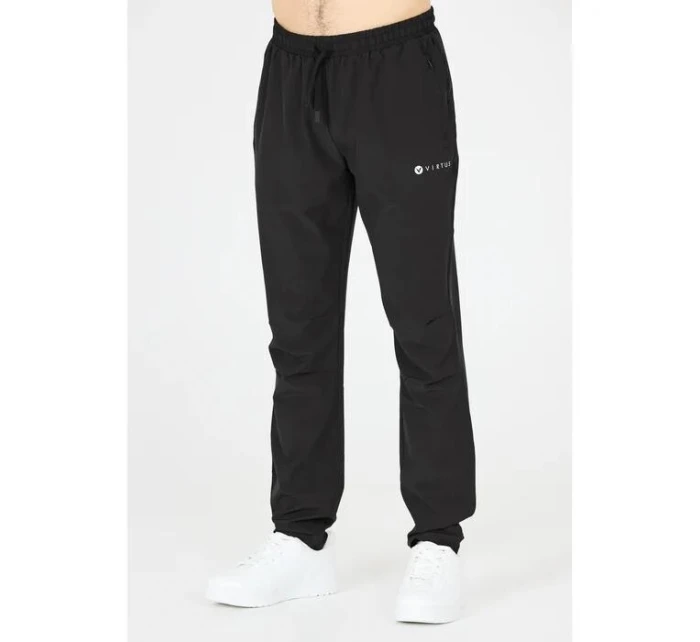 Pánské kalhoty model 21302887 - Virtus