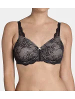 Podprsenka nevyztužená Contouring Sensation W01 - Triumph Podprsenka nevyztužená Contouring Sensation W01 - Triumph