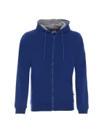 Pánská mikina M model 7568020 - PROMOSTARS