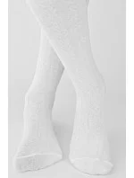 RAJSTOPY  611 LAT model 21296614 - Noviti