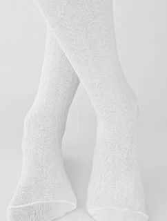 RAJSTOPY  611 LAT model 21296614 - Noviti