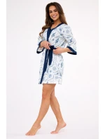 DÁMSKÝ ŽUPAN 742/444 OLIVIA