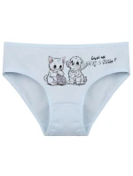 Dětské kalhotky Olivia