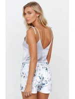 Pyžama  model 164529 Momenti Per Me