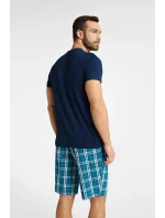 Pyžama model 175640 Henderson Pyžama model 175640 Henderson