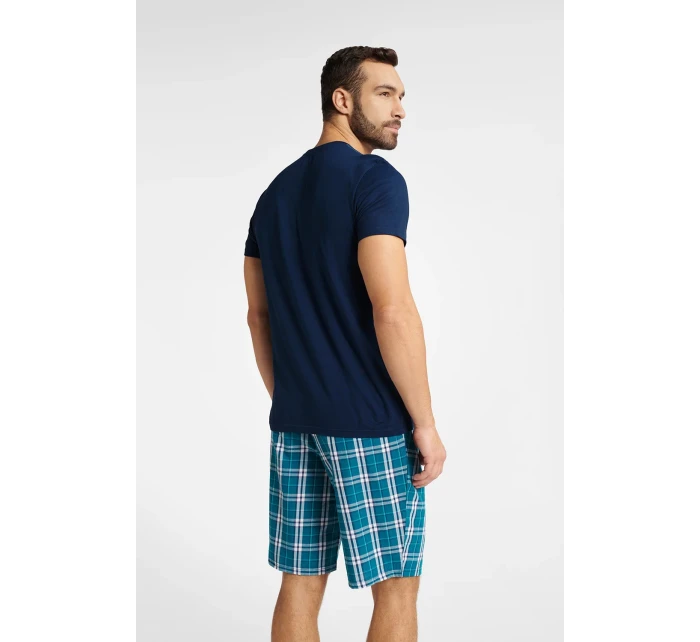 Pyžama model 175640 Henderson Pyžama model 175640 Henderson