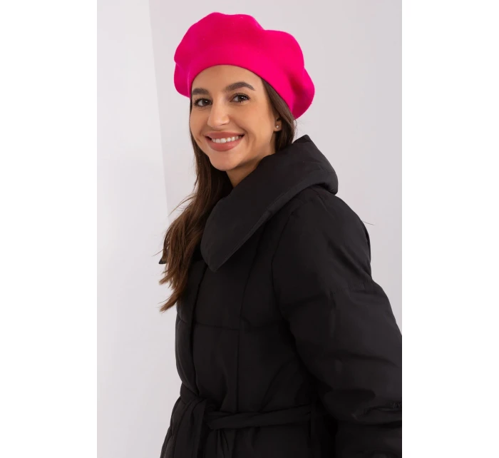 Rádiovka model 205002 AT