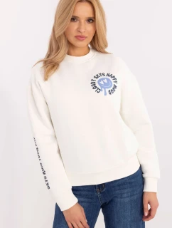 Mikina  model 205938 Sublevel