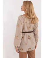 Halenka  model 214452 Lakerta