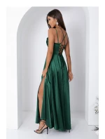 Dlouhé šaty  model 222686 With You