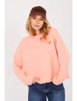 Mikina  model 223458 Factory Price