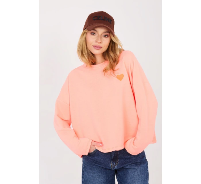 Mikina  model 223458 Factory Price