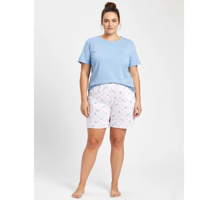 Dámské kalhotky s  M2XL A'5 model 7886843 - Gucio