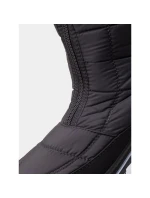 W model 21481542 dámské boty - Progress