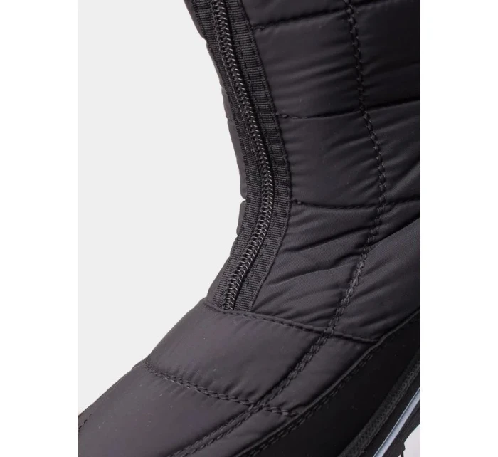 W model 21481542 dámské boty - Progress