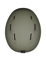 Lyžařská helma  Mips model 20831073 - Sweet Protection