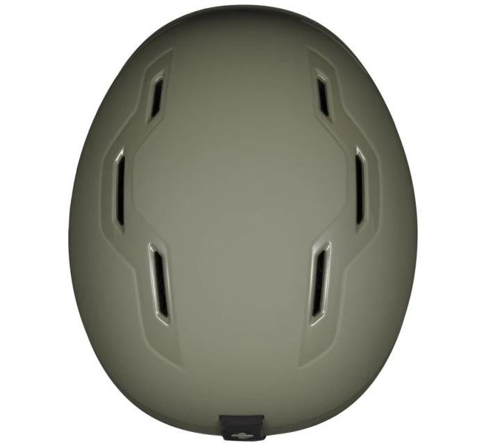 Lyžařská helma  Mips model 20831073 - Sweet Protection