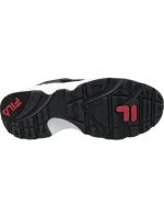 Boty Low W model 19401273 - Fila Boty Low W model 19401273 - Fila