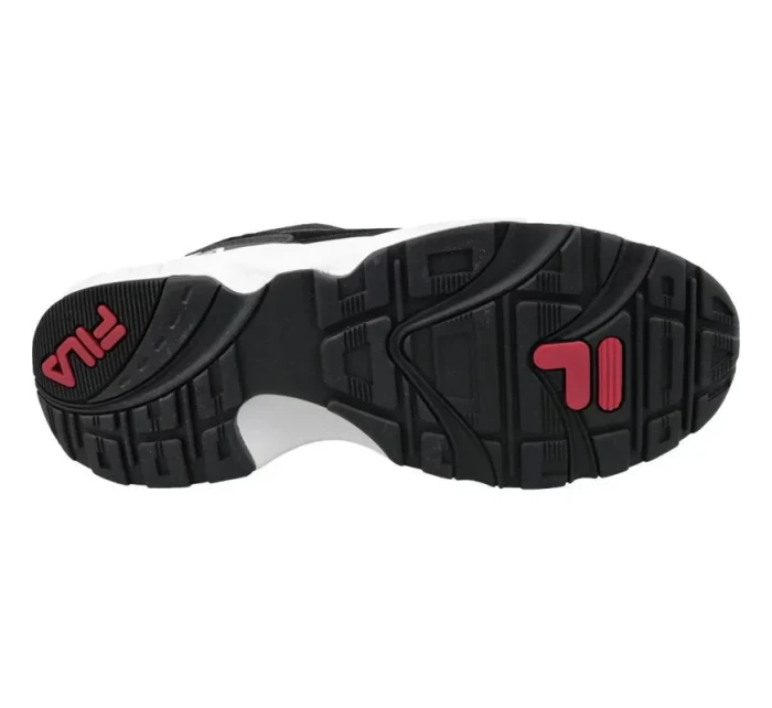 Boty Low W model 19401273 - Fila Boty Low W model 19401273 - Fila